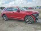 2026 GENESIS GV70