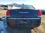 2017 CHRYSLER 300