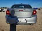 2013 DODGE Avenger