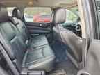 2013 NISSAN PATHFINDER