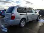 2010 KIA SEDONA