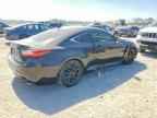 2015 LEXUS RC F