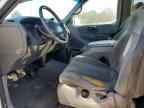 2002 FORD F-150