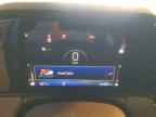 2024 CHEVROLET Trailblazer