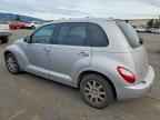 2007 CHRYSLER PT CRUISER