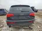 2010 AUDI Q7