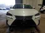2018 LEXUS NX 300