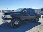 2012 DODGE RAM 1500