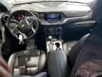 2022 CHEVROLET BLAZER