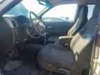 2010 GMC CANYON