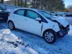 2013 KIA RIO