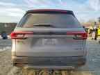 2026 TOYOTA HIGHLANDER