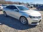 2014 CHEVROLET IMPALA