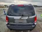 2009 HONDA PILOT