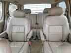 2002 TOYOTA SIENNA