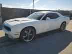 2017 DODGE Challenger