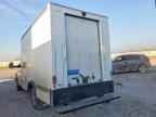 2023 CHEVROLET EXPRESS 2500