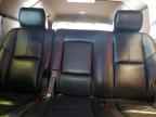 2012 CHEVROLET Suburban