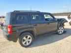 2014 JEEP PATRIOT