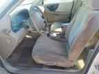 2004 CHEVROLET Classic