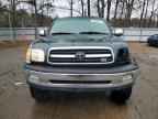 2000 TOYOTA TUNDRA