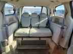 2009 DODGE GRAND CARAVAN