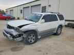 2000 TOYOTA 4Runner