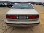 1998 BUICK Lesabre