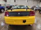 2006 DODGE CHARGER