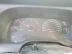 2001 DODGE Ram 2500