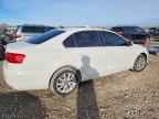 2011 VOLKSWAGEN JETTA