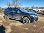 2020 SUBARU Crosstrek