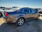 2011 CHEVROLET MALIBU