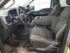 2024 FORD F-150 Lightning