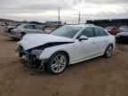 2024 AUDI A4