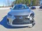 2020 LEXUS RX 450H
