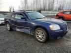 2005 DODGE MAGNUM