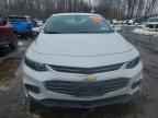 2016 CHEVROLET Malibu Limited