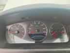 2009 CHEVROLET IMPALA