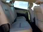 2014 MAZDA CX-9