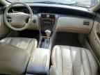2001 TOYOTA Avalon