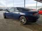 2015 DODGE CHARGER