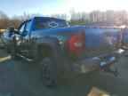 2007 CHEVROLET Silverado