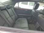 2009 TOYOTA Avalon