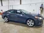 2014 CHEVROLET MALIBU