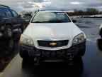 2014 CHEVROLET CAPRICE