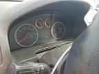 2007 FORD FUSION