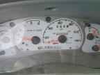 2002 FORD Explorer Sport Trac