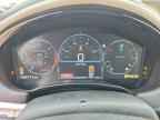 2013 CADILLAC XTS