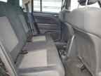 2012 JEEP PATRIOT